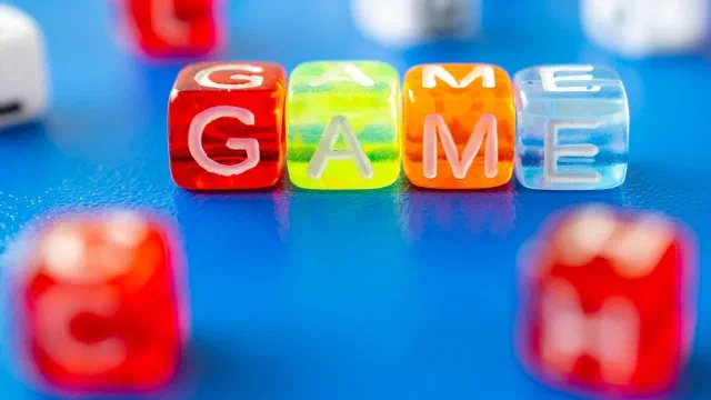 Fellowship Night