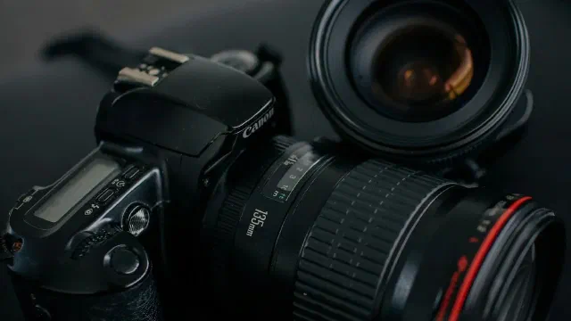 New Photo Directory